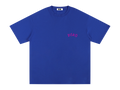 T Shirt "DISKOMANN"