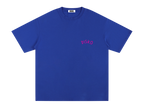 T Shirt "DISKOMANN"