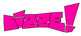 DIZZE - Home