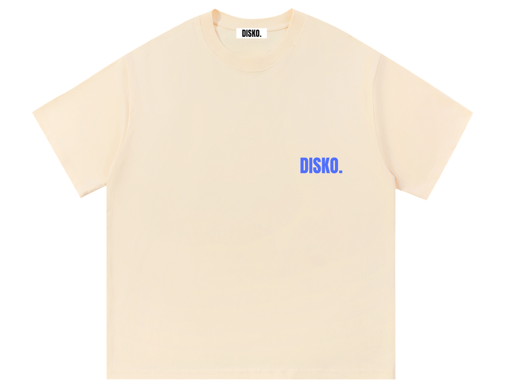 T Shirt "ELEFANT"