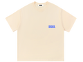 T Shirt "ELEFANT"