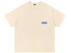 T Shirt "ELEFANT"